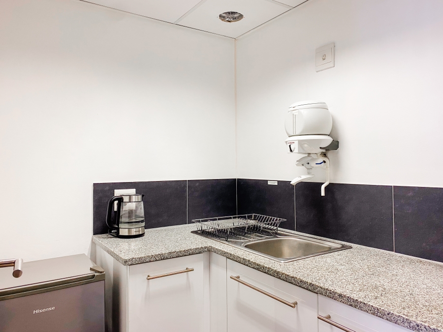 Commercial Property for Sale in Cape Town City Centre Western Cape